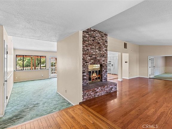 5th image of 13195 Serape Ct