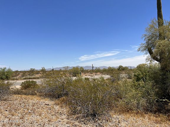 4th image of 0 N 335th Avenue #6