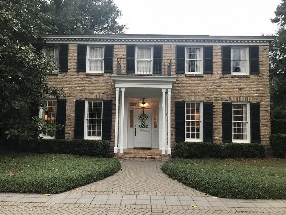 2nd image of 5862 Falls Church Rd