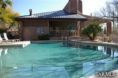 2nd image of 6655 N Canyon Crest Dr