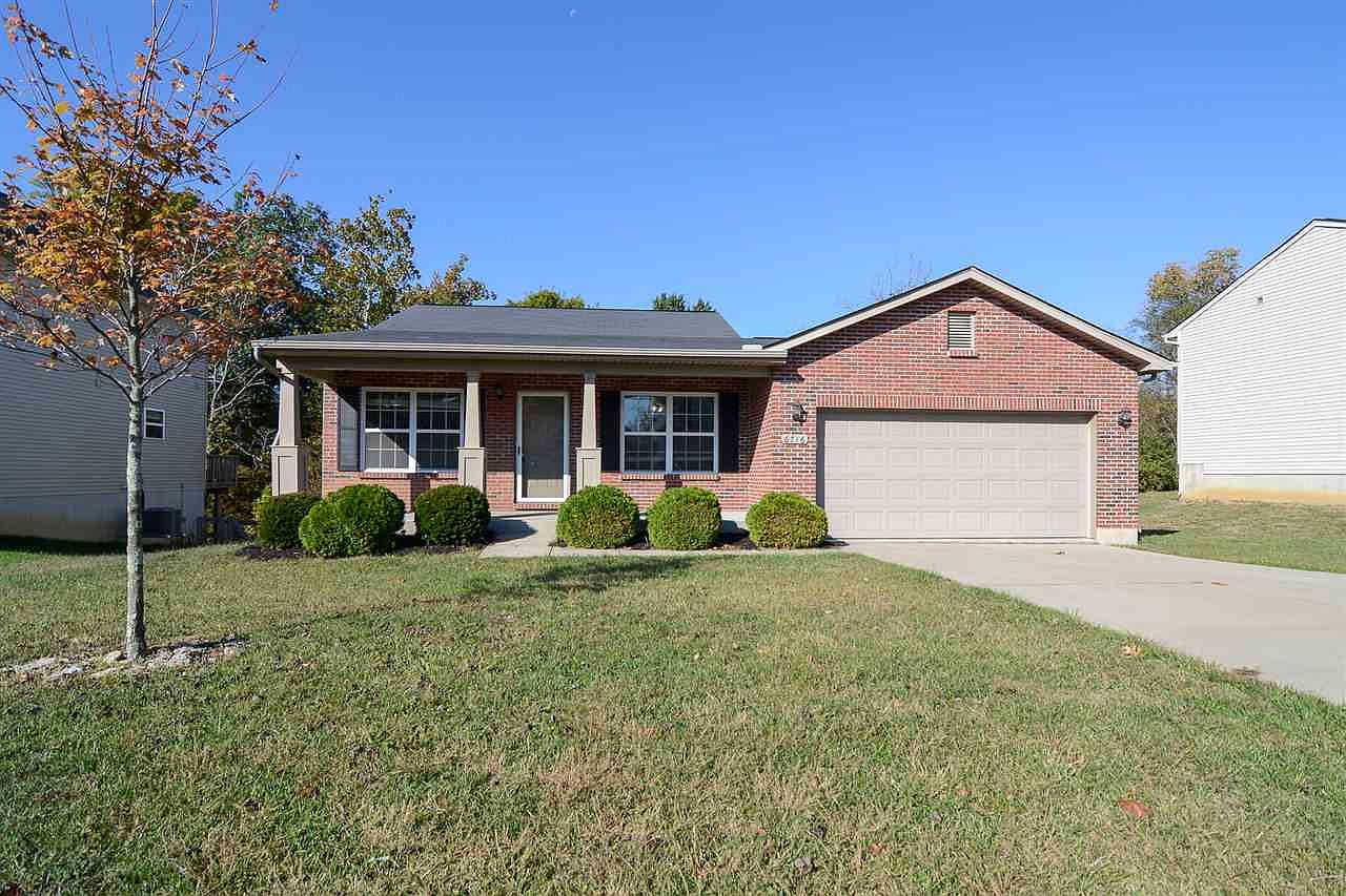 6716 Gordon Blvd, Burlington, KY 41005 | Zillow