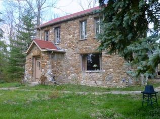 886 Locust Corner Rd, Cincinnati, OH 45245