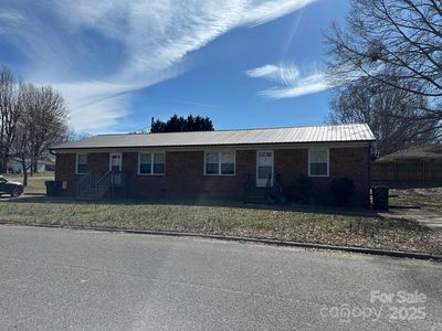 1095 Sunset Rd, Cherryville, NC, 28021