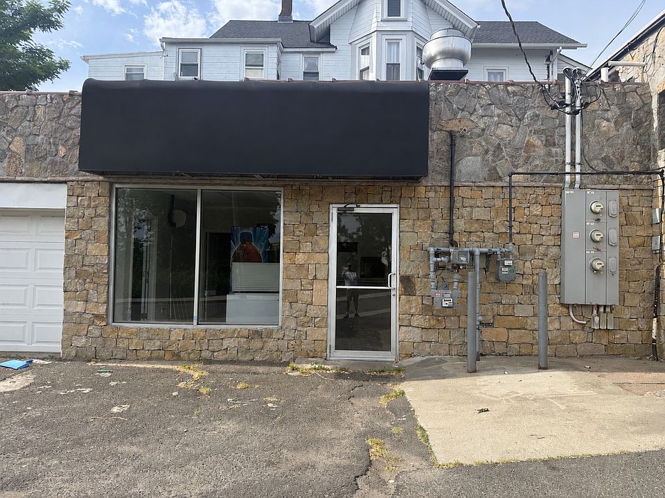 2nd image of 31 Hill St