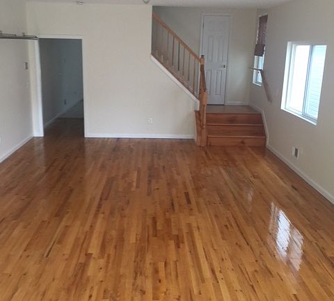 3rd image of 50 Lyman Ave