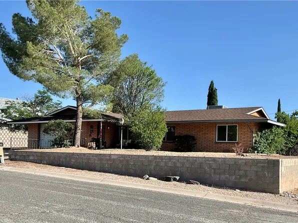 612 Hammon St, Kingman, AZ 86401