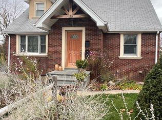 175 Orchard St FLOOR 2, Garfield, NJ 07026