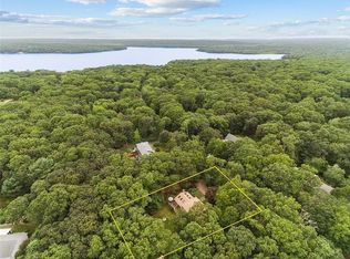 10 Watchaug Ln, Charlestown, RI 02813