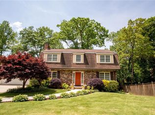 1514 Country Squire Ct, Decatur, GA 30033