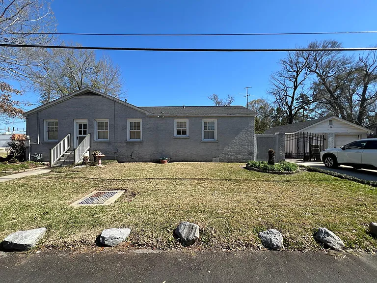 4714 Perkins Rd — Photo 4
