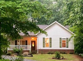 4716 Spicewood Dr, Charlotte, NC 28227