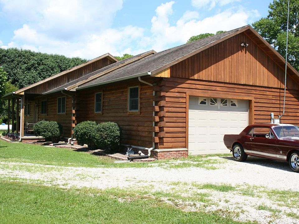 1st image of 114 Nolan Cir