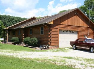 114 Nolan Cir, Clay City, KY 40312