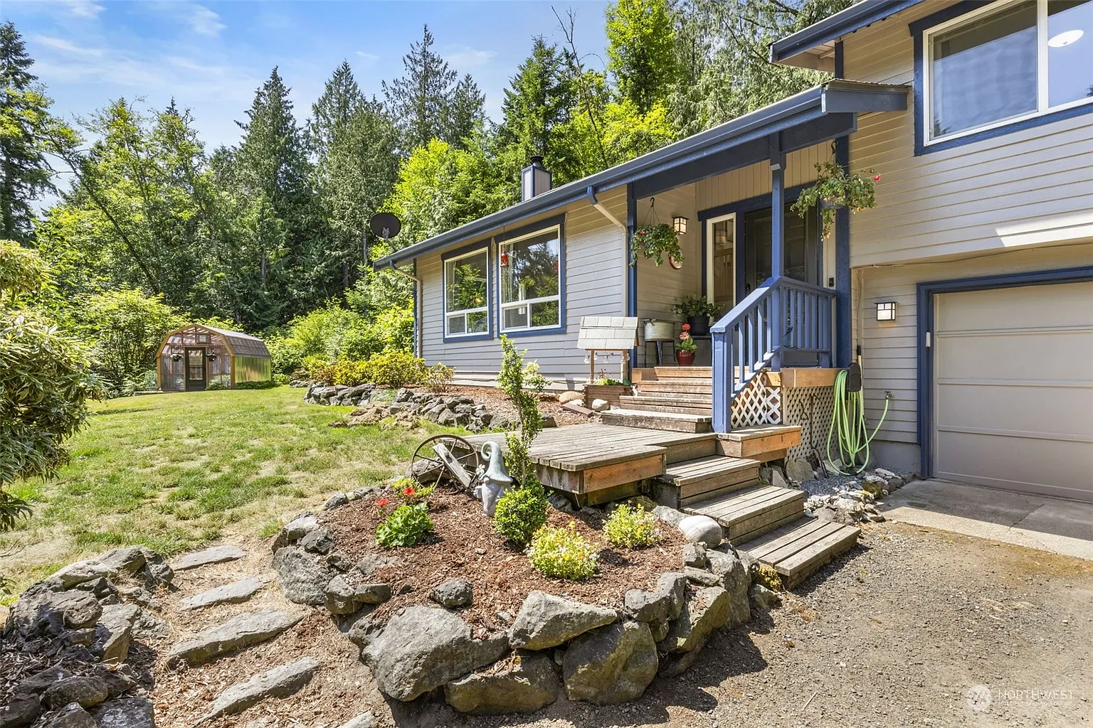 16280 Candy Loop NE photo 1