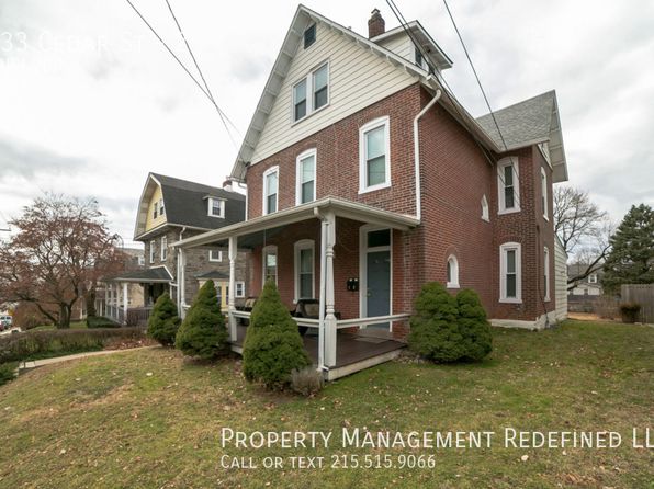 133 Cedar St #2