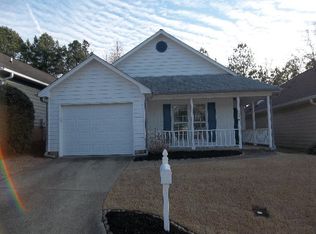 4556 Mayo Dr, Columbus, GA 31909