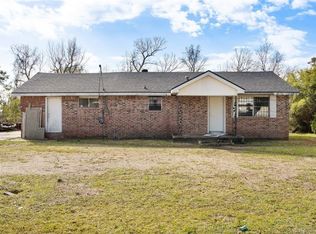 2016 Woodring St, Lake Charles, LA 70601