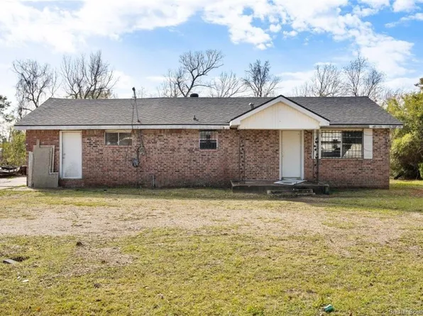 2016 Woodring St, Lake Charles, LA 70601