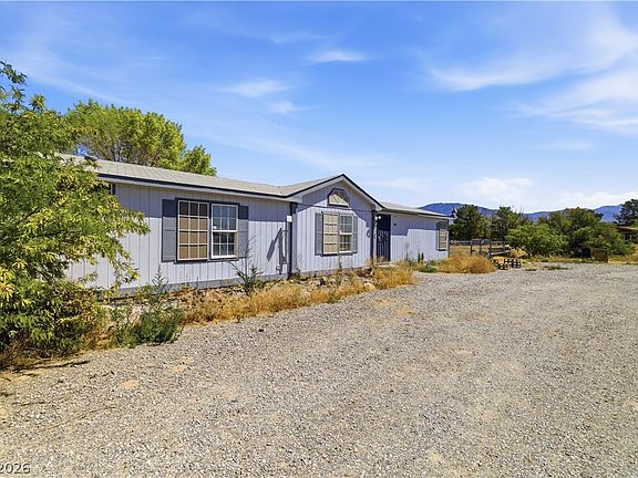 3rd image of 710 Bunarch Rd