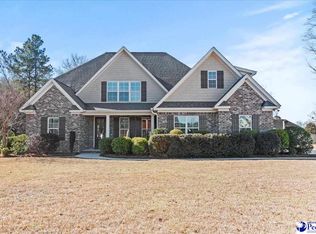 1705 Farmoor Ct, Florence, SC 29501
