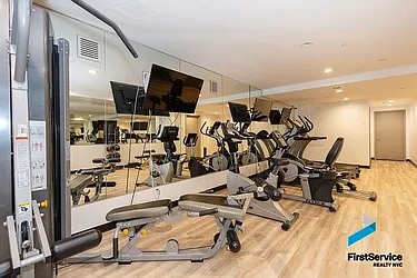 Rented by FirstService Realty (legacy)