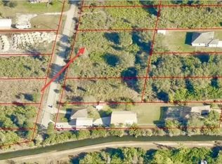 1206 Oak Ave, Lehigh Acres, FL 33972