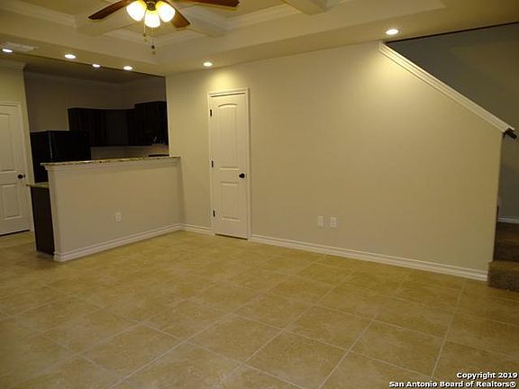 5th image of 6022 Jax Way Unit 101