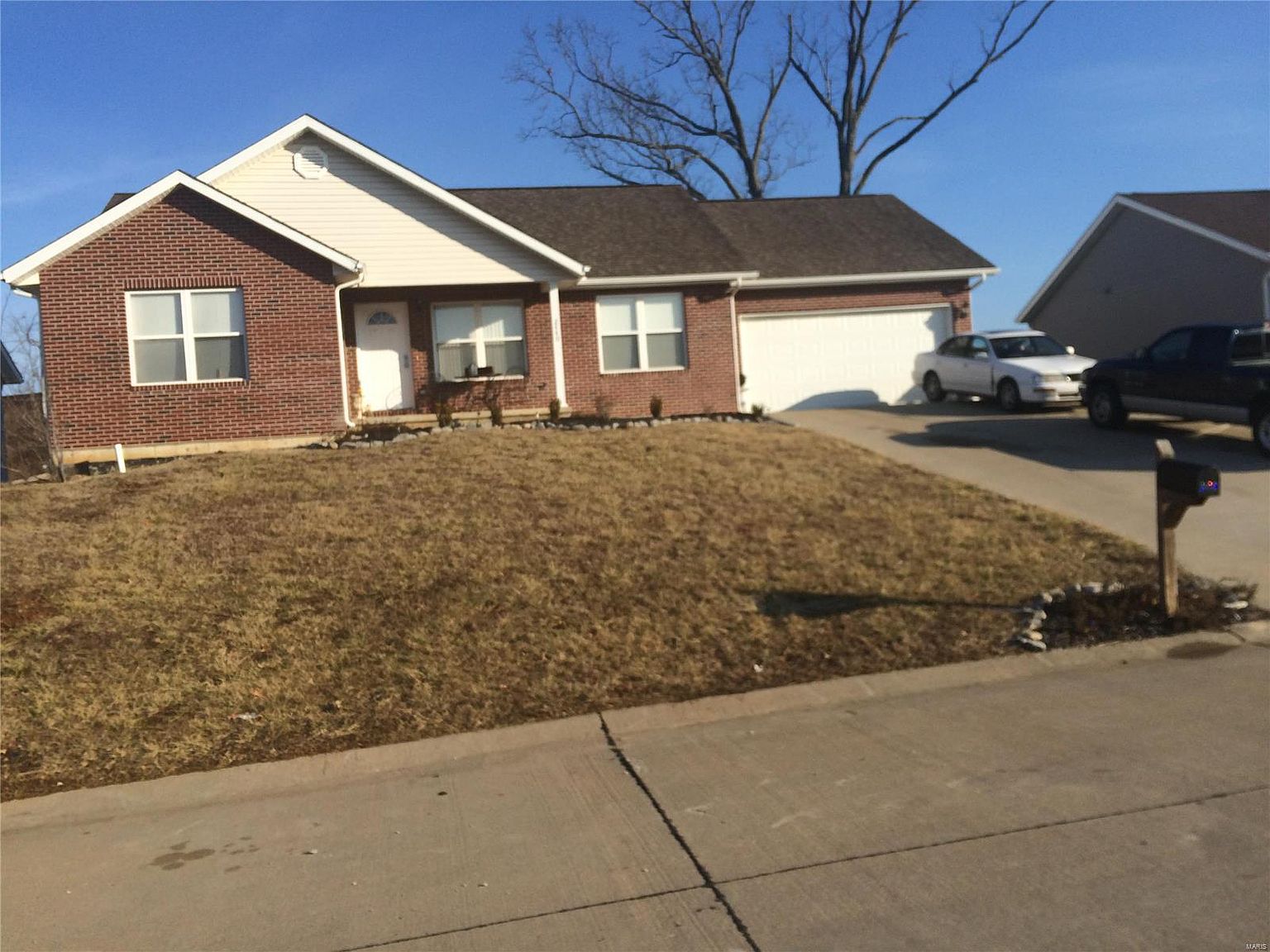 2440 Stotler Way, Jackson, MO 63755 Zillow