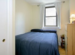 107 Jersey St APT 14, Boston, MA 02215