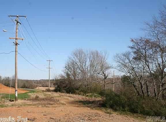 4th image of 3795 Donnell Ridge Rd