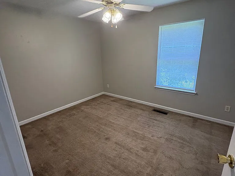 1106 Carline Rd — Photo 21