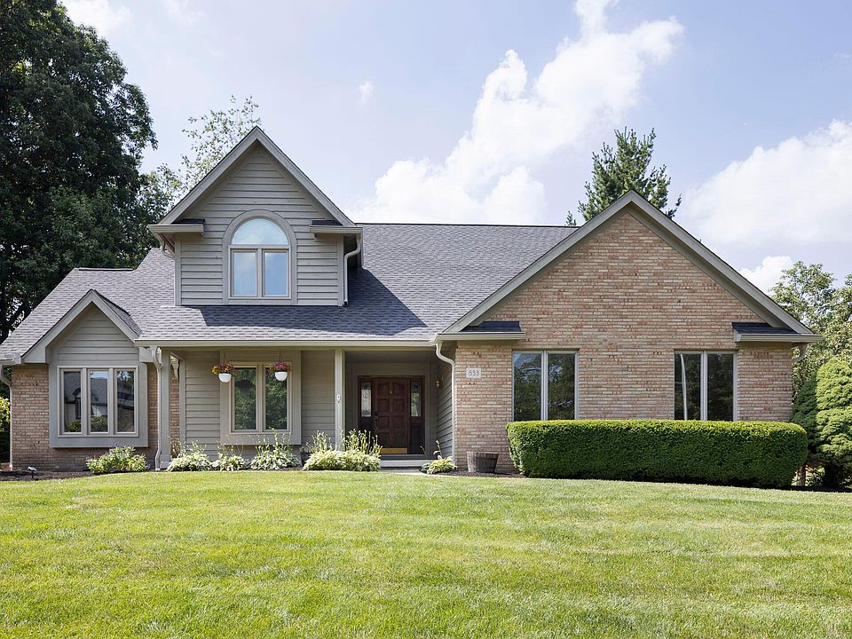 1st image of 833 Moon Glow Ct