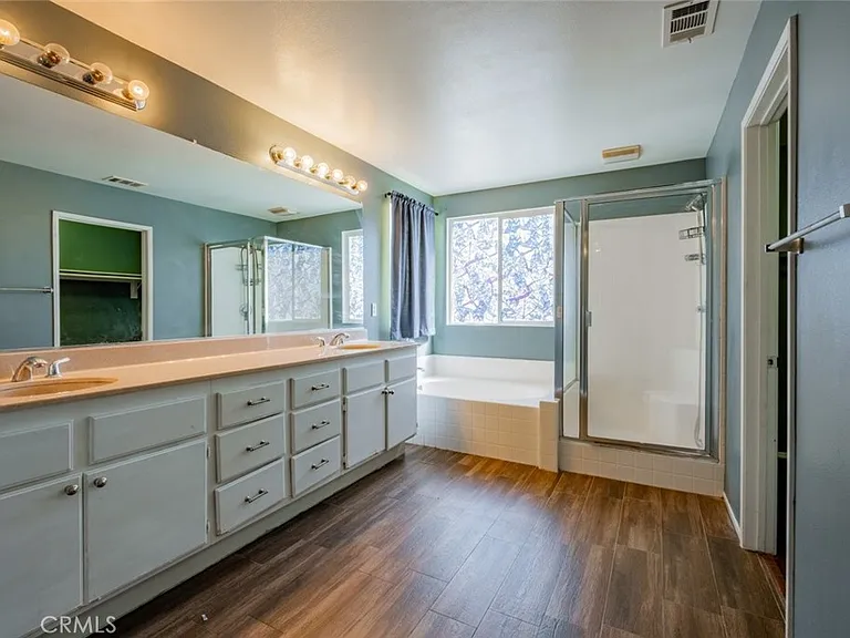 6349 Catania Ct #6349 — Photo 35