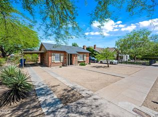 1829 N 10th St, Phoenix, AZ 85006