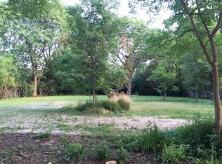 1580 Tower Rd, Winnetka, IL 60093