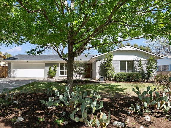 2nd image of 5507 Mapleleaf Dr