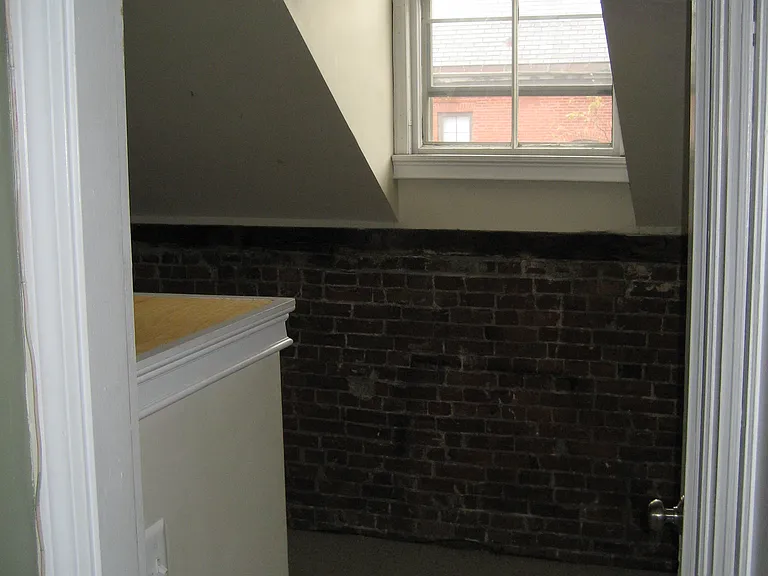 243 State St #2R — Photo 9