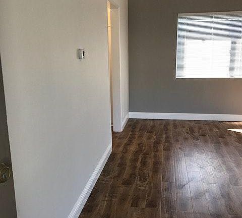 2nd image of 11006 Kling St APT 2