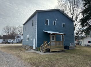 4720 Center St #1, Millington, MI 48746
