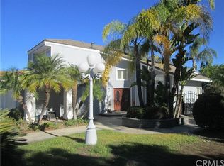 16940 Lake Knoll Pkwy, Riverside, CA 92503