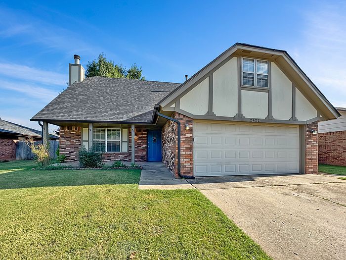 1st image of 2422 Ripple Creek Ln