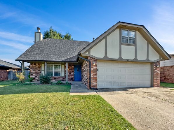 2422 Ripple Creek Ln