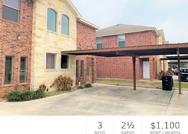 1st image of 4825 W Erie APT 4