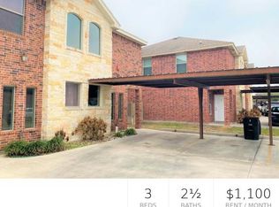 4825 W Erie APT 4, McAllen, TX 78501