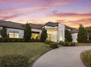 12 Savannah Ridge Dr, Frisco, TX 75034