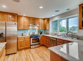 2855 Juilliard St, Boulder, CO 80305