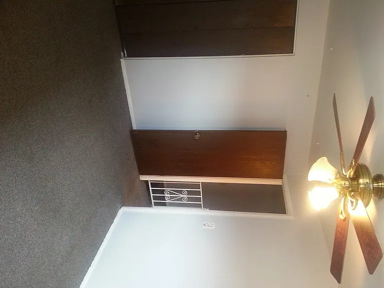 7592 Husky Hwy #900 — Photo 6