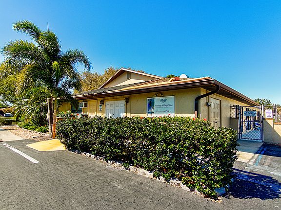 2nd image of 4107 66th Street Cir W