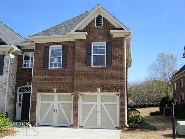 1st image of 1524 Bouvier Pl