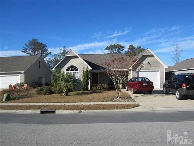 1st image of 1439 Forest Hill Dr